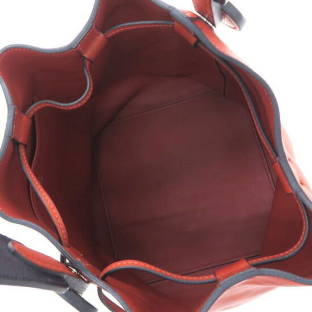 Hermes Ricol - Picture 2 of 9